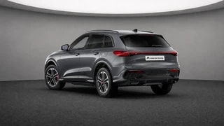 Thumbnail Mobil 2