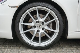 Thumbnail Mobil 7