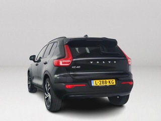 Thumbnail Mobil 10