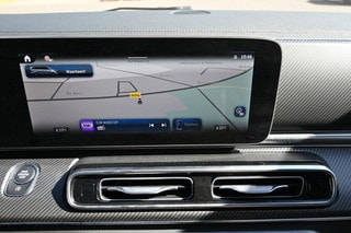 Thumbnail Mobil 8