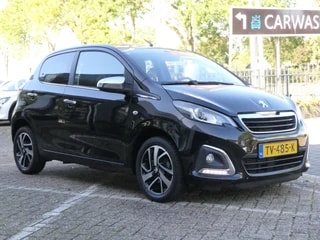 Thumbnail Mobil 8