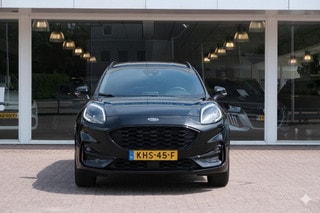 Thumbnail Mobil 3