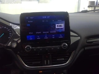 Thumbnail Mobil 8