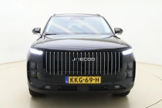 Thumbnail Mobil 6
