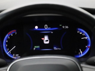Thumbnail Mobil 8