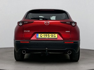Thumbnail Mobil 6