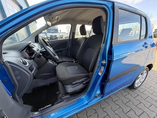 Thumbnail Mobil 7