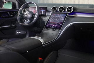 Thumbnail Mobil 6