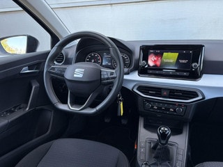 Thumbnail Mobil 5