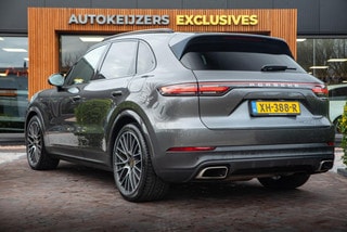 Thumbnail Mobil 7