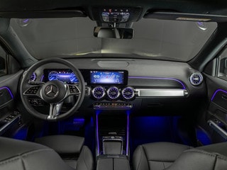 Thumbnail Mobil 9