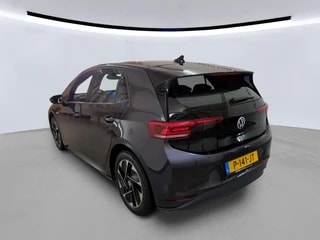 Thumbnail Mobil 4