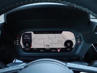 Thumbnail Mobil 6