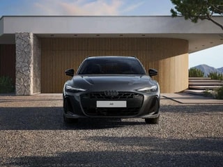 Thumbnail Mobil 8