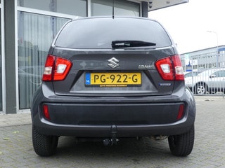 Thumbnail Mobil 6