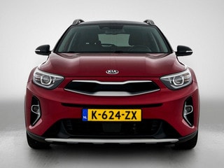 Thumbnail Mobil 7
