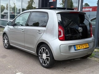 Thumbnail Mobil 7