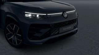 Thumbnail Mobil 10
