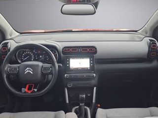 Thumbnail Mobil 9