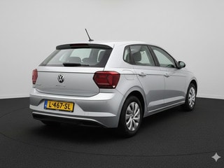 Thumbnail Mobil 4