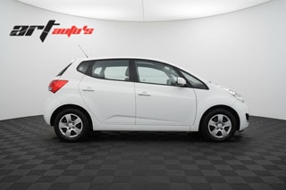 Thumbnail Mobil 5