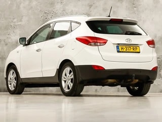 Thumbnail Mobil 3