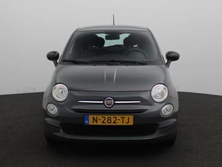 Thumbnail Mobil 4