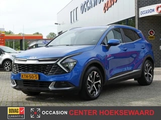 Thumbnail Mobil 6