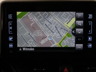 Thumbnail Mobil 9