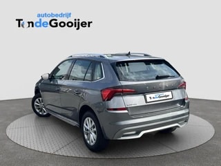 Thumbnail Mobil 4