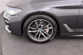 Thumbnail Mobil 7