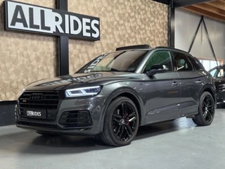 Thumbnail Mobil 8