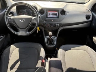 Thumbnail Mobil 6