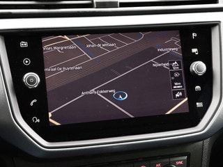 Thumbnail Mobil 5