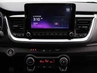Thumbnail Mobil 10