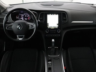 Thumbnail Mobil 7