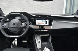 Thumbnail Mobil 6