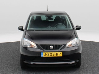 Thumbnail Mobil 5