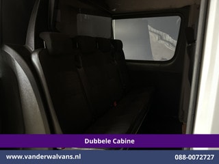 Thumbnail Mobil 2