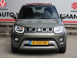Thumbnail Mobil 5