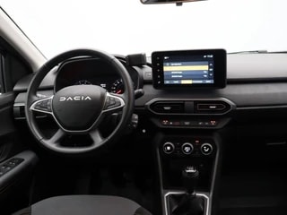 Thumbnail Mobil 5