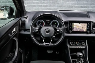 Thumbnail Mobil 6