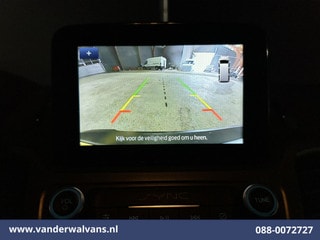 Thumbnail Mobil 2