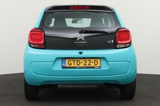 Thumbnail Mobil 4