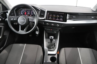 Thumbnail Mobil 5