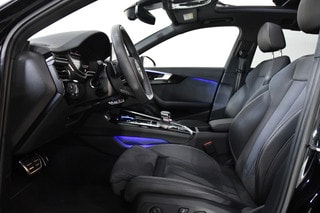 Thumbnail Mobil 5