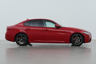 Thumbnail Mobil 10
