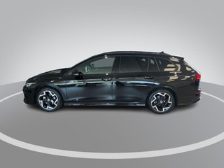 Thumbnail Mobil 3