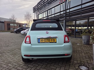 Thumbnail Mobil 7