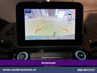 Thumbnail Mobil 3
